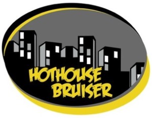 HothouseBruiser_final